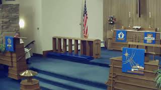 11-23-2022 service