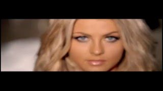 Watch Julianne Hough Is That So Wrong video