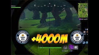Los Mejores Tiros De Fornite 34 Battle Royal 34 World Record 34 4124 Metros 34 Los Mejores Tiros De Fornite 34 Battle Royal 34 World Record 34 4124 Metros 34