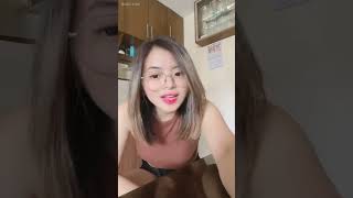 Isha Live Cute Girl 11