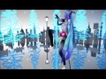 Mmd Banned Vocaloid Commercial R 18 images Mmd Banned Vocaloid Commercial R 18