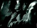 Alejandro Sanz - Corazon Partio