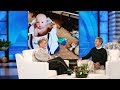 Download P!nk Opens Up About Her Resilient Daughter & Breastfeeding Her Son P!nk Opens Up About Her Resilient Daughter & Breastfeeding Her Son