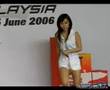 4tune Babes (SuperGT 2006) - Be Your Emotion