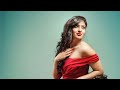 Dilbar Janiya Ab To Aaja HD Romantic Old song 1983 Dj Remix