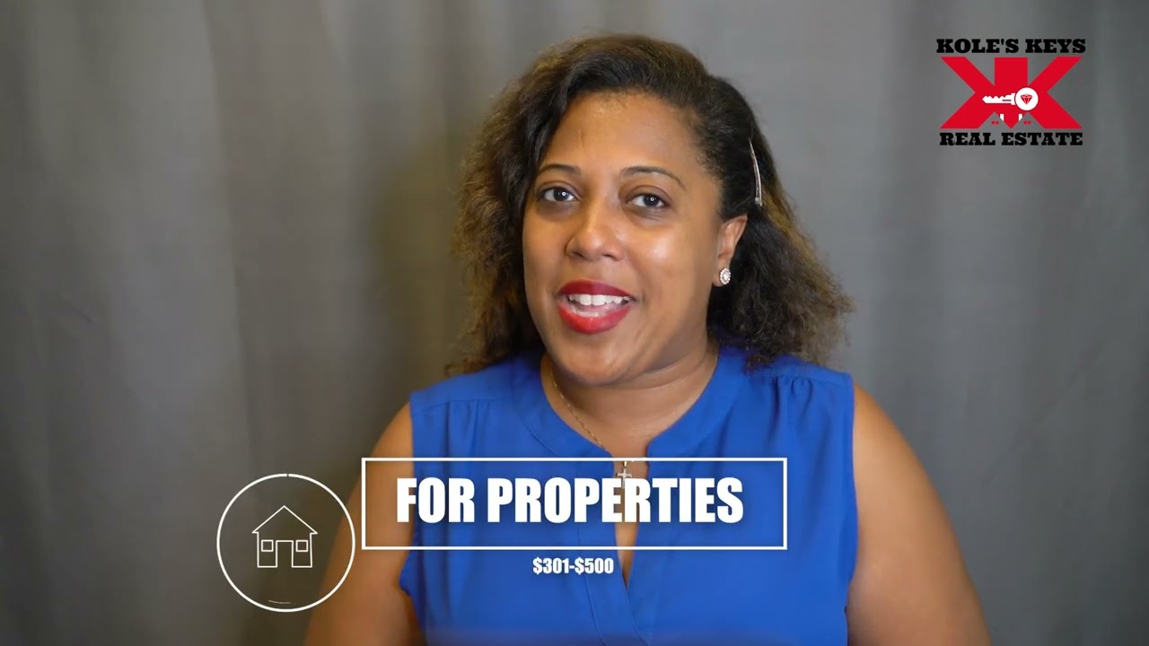 Mid-Month Market Report May 2022