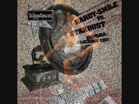 O RAJE - REMIX BY D.J. UMESH.wmv