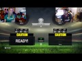 FIFA 15 TABASCO JELLY BEAN CHALLENGE VS AA9SKILLZ!!!