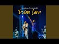 Dzina Lanu (feat. Paul Clement) (Live)