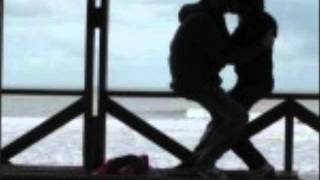 Watch Kitty Wells Happiness Means You video