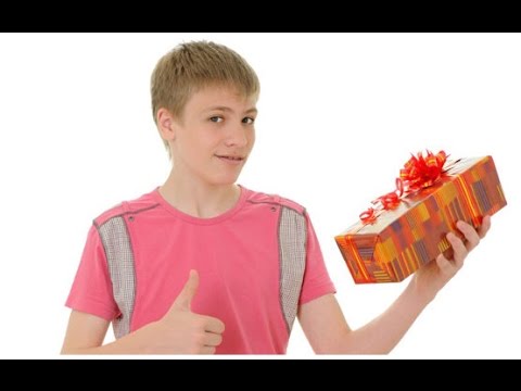 Подарить подростку девочке день рождения Подарить подростку девочке день рождения
