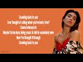 Dua Lipa - Do I Wanna Know? (Lyrics) Mp3