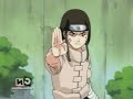Naruto Vs Neji Part 1 images Naruto Vs Neji Part 1