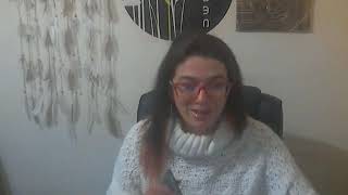 Live Da Cartomante Sofia Velez - Wengo Portugal
