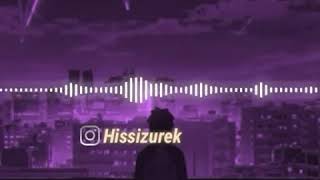 Statuz Vidyosu Sevgilim Hardasan