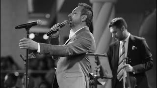 Uğur Sali̇h - Boş Bardak