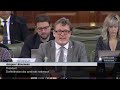 Projet de loi 21 - La CSN contre le projet de loi sur la laïcité de la CAQ (2019)