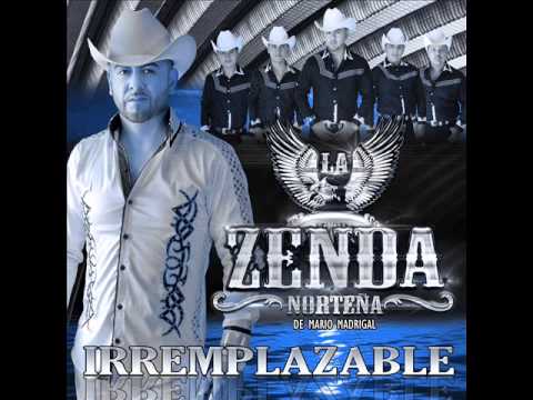 PRINCESAS MAGICAS - LA ZENDA NORTENA 2013 -14 (BY ELDJ FUEGO...