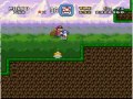 The Second Reality Project 2 [88]: Goomba's Quest #2