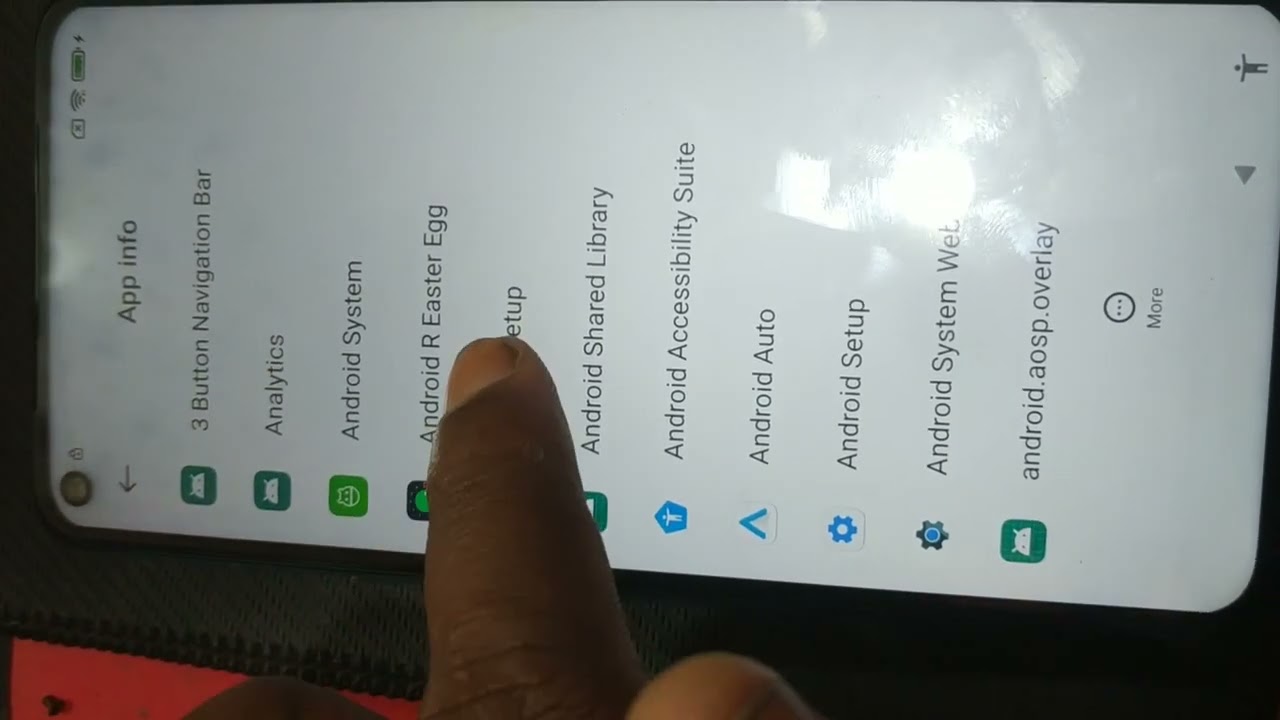 MIUI 12 Google Account/FRP Bypass |All Xiaomi Redmi MIUI 12 Google Account/FRP Bypass |All Xiaomi Redmi