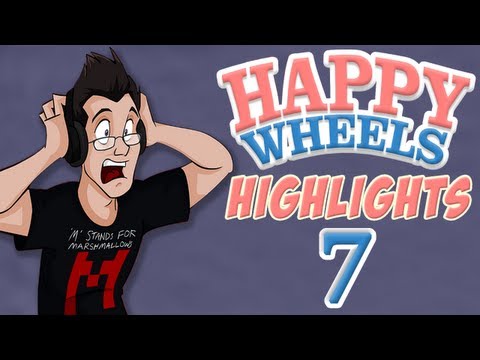 Как сделать карту для happy wheels Как сделать карту для happy wheels