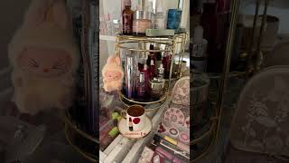Partage Dhistoires Sur La Gomme Eda