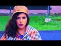 SONIA KHALEEL - COME OVER