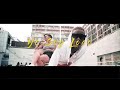 Johnny Berry - Yo Soy Loco (Feat. Varox007) (Video Oficial)