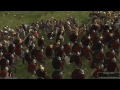 Total War: Rome II - Cinematic Battle - 60FPS - Battle of the Balkan Tribes ( Getae vs Ardiaei)