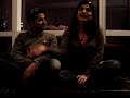 Badhai Ho Badhai Janam Din Ki Tumko images Badhai Ho Badhai Janam Din Ki Tumko