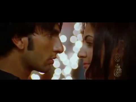 Anushka Sharma actress all hot kisses from bollywood