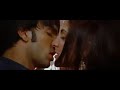 hot Bollywood