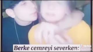 Ya Şunları Tatlılığına Bak Ya Tek Arkadaşlık Cember