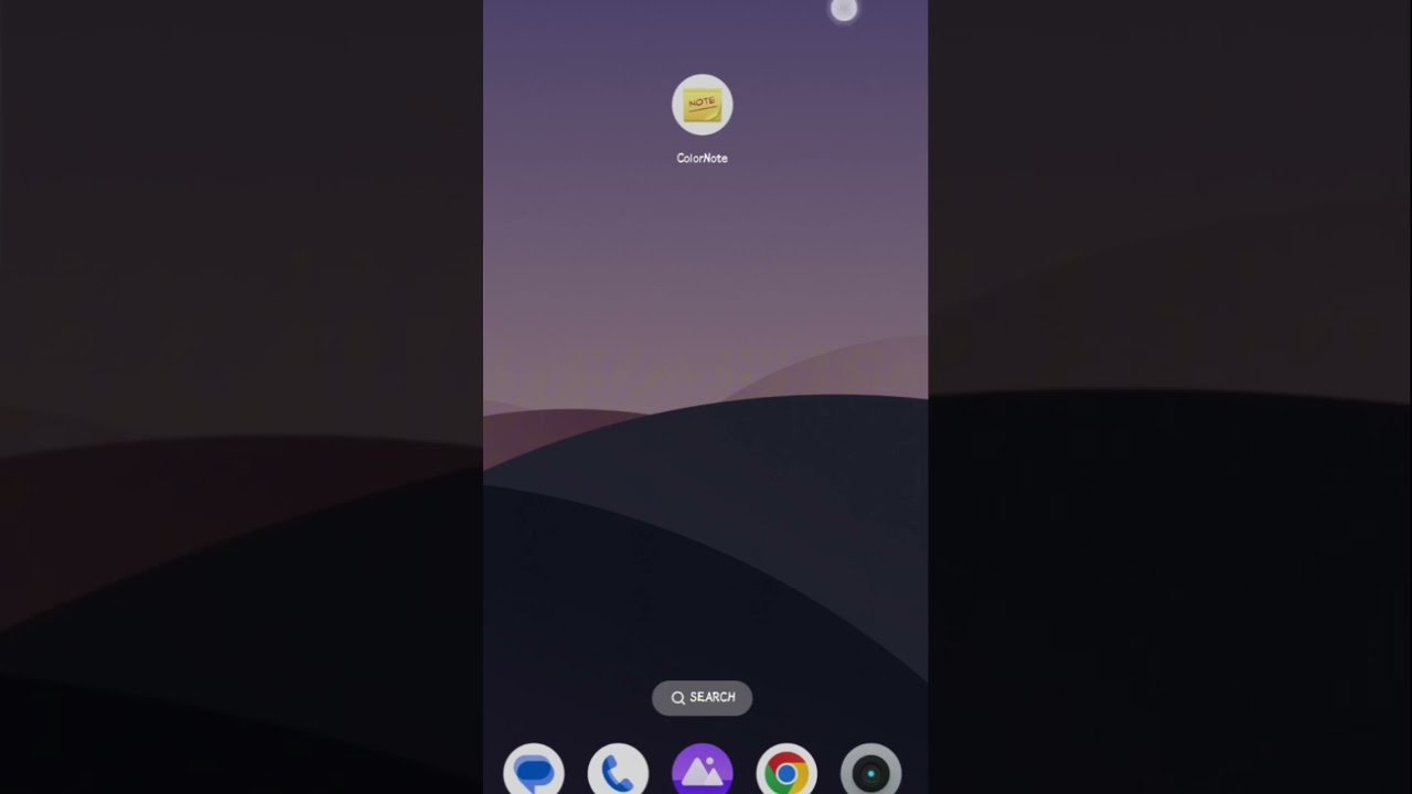 ki vabe amara third party application theke Gmail ki vabe amara third party application theke Gmail