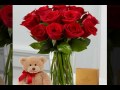 Видео flowers delivery to Simferopol