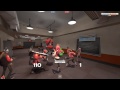 TF2