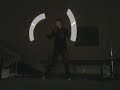 glowstringing