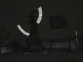 glowstringing