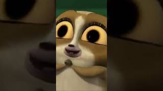 Mort Likes Computers