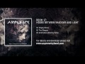 A|symmetry - The Sleeper (official teaser video)