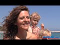 Toulon: les plans "drague" à la plage