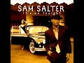 Sam Salter - It Took A Song