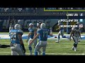 madden 12 tips