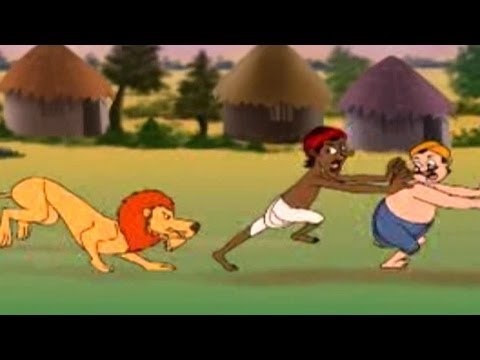 Hindi Rhymes | Chunnu Munnu Ki Pyari Kavitayen | FULL HD