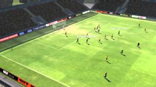 ROd3sf4udl0 Video Image