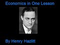 hazlitt
