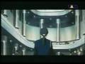 Wamdue Project - You Are The Reason
