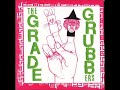 Grubbers