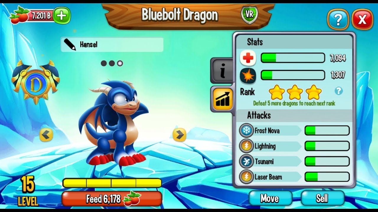 Image currently unavailable. Go to www.generator.doeshack.com and choose Dragon City image, you will be redirect to Dragon City Generator site.