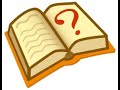 Goldschmidt classification | Wikipedia audio article